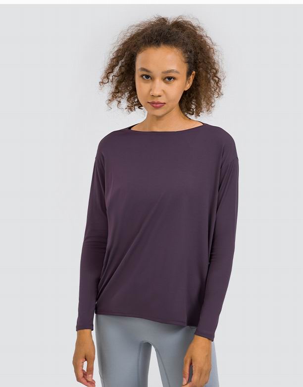 Lululemon DS010 S-2XL 14C ngc (9)